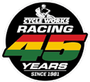 Cycle Works