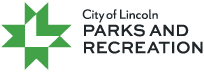 City of Lincoln Parks and Recreation