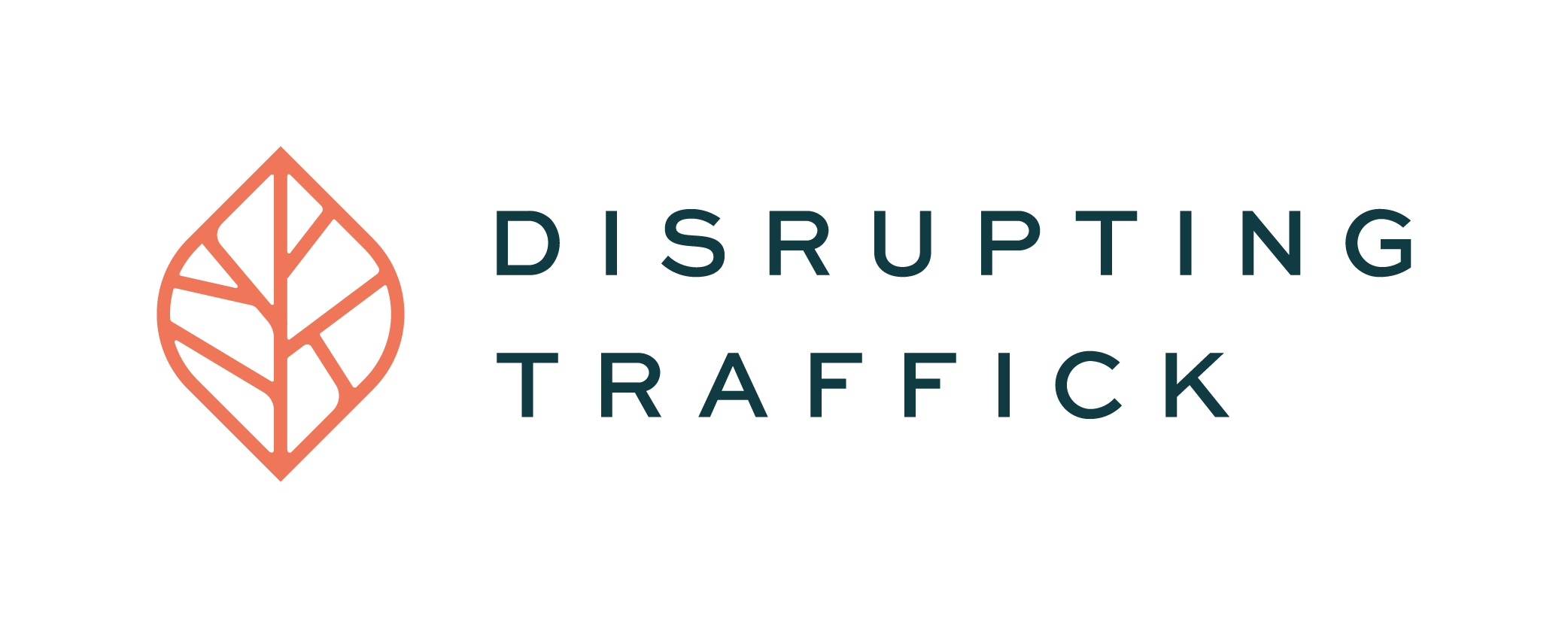 DisruptingTraffick.png
