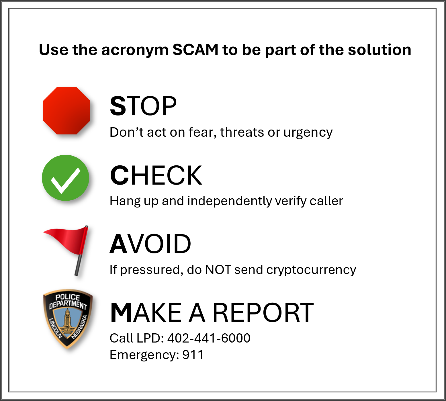 ScamGraphic.png