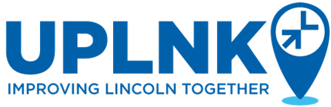 UPLNK - Improving Lincoln Together
